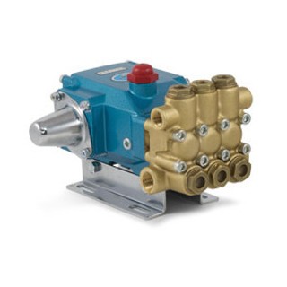 Pompa CAT 3CP1140
