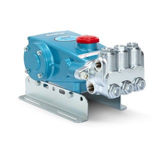 Čerpadlo CAT 350 15,5 l/min – 150 bar – 1420 ot/min