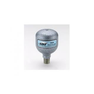 Kompensator Drgań CAT 3/8" GZ