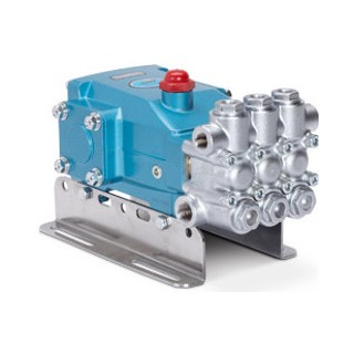 Pompa CAT 5CP2140WCS 13l/m - 175 bar - 1420 RPM