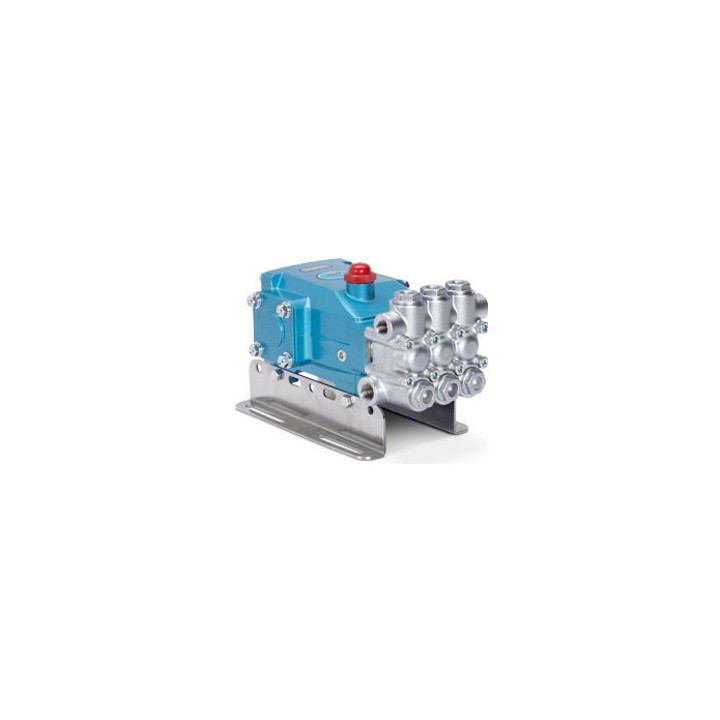 Pompa CAT 5CP2140WCS 13l/m - 175 bar - 1420 RPM