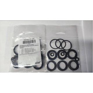 Zestaw uszczelniaczy 5CP (33628)